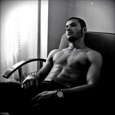 Aykut Tonkal